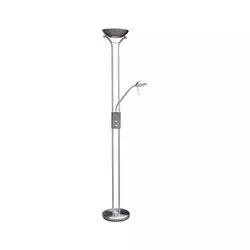 Rabalux - Zamensko staklo za podnu lampu BETA R7s