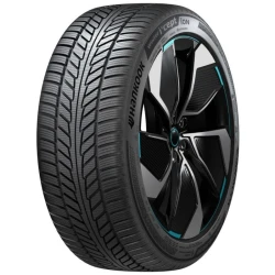 Hankook iON i*cept (IW01A) ( 255/40 R20 101V XL EV, SUV, SoundAbsorber )