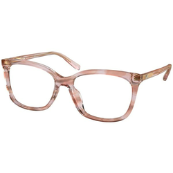 Michael Kors Auckland Naočare MK 4080U 3277