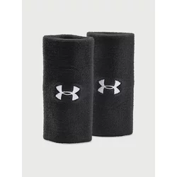 Black Potch Performance Under Armour