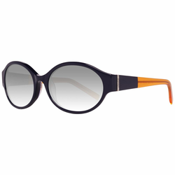 Ženske sunčane naočale Esprit ET17793-53507 o 53 mm