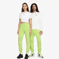 Nike Donji dio trenerke Club