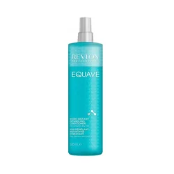 Revlon Dvofazni hranljivi regenerator, 500ml