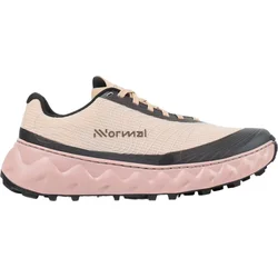 NNORMAL PATIKE TOMIR 2.0 UNISEX