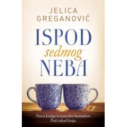 Ispod sedmog neba