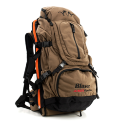 Blaser Ultimate expedition Ranac