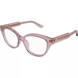 Chloe CH0381OL 009