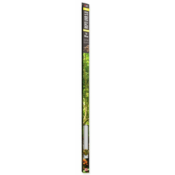 REPTI PLANET žarnica Repti UVB 5.0 90 cm 30 W