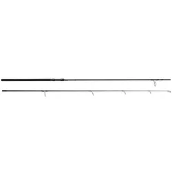 PROLOGIC ŠTAP C6 INSPIRE FE 12 3/60M 3/25LBS 50MM AR