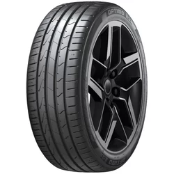 Optimo GT OK41 ( 215/45 R16 90V XL 4PR SBL )