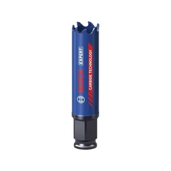 BOSCH EXPERT Multi Material PC Plus testera za otvore 20 mm, 2608901879