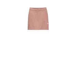 Jack Wolfskin HIKING ALPINE SKORT W, krilo hlačno ž.poh, roza 1509131