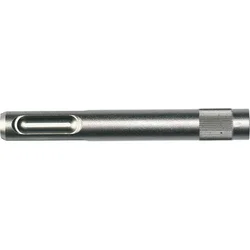 Adapter SDS plus za 1/4 burgije, 78 mm Makita P-21646