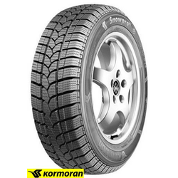 KORMORAN - Snowpro B2 - zimske gume - 165/70R14 - 81T