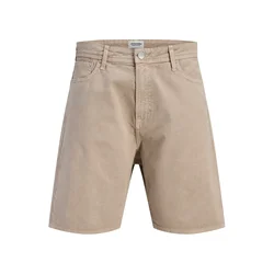 Jack & Jones Muški šorts Tony, Bež
