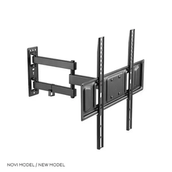 Zidni nosač PLB 3644 za LCD Ekrane 32-55 SBox