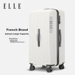 Elle Kofer, 71.1 cm, Beli