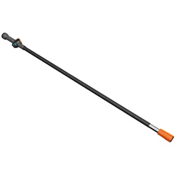 GARDENA CLEANSYSTEM Drška protočna M