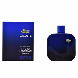 Lacoste LACOSTE MAGNETIC edt sprej 175 ml