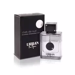 ARMAF Muški parfem Club de nuit urban EDP 105ml