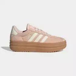 ADIDAS Patike vl court bold j GG