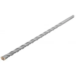 Tolsen SDS Plus Burgija, 14x450mm