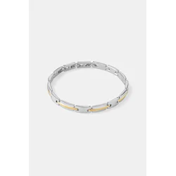 Trussardi  Zapestnica  T-STEEL