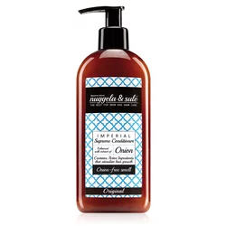 Nuggela & Sule  Regenerator za kosu Imperial supreme, 250ml