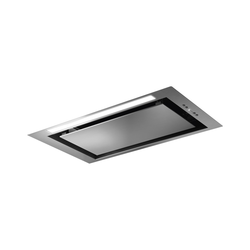 ELICA LANE SENSOR IX/A/52