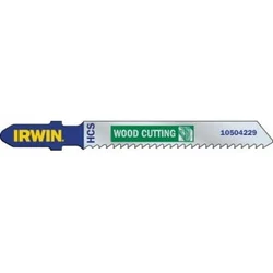 shumee Irwin žagin list 100 mm T101D /5 kosov/les