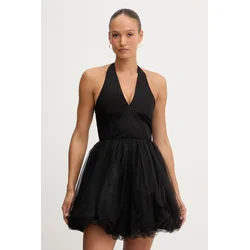 Obleka Twinset