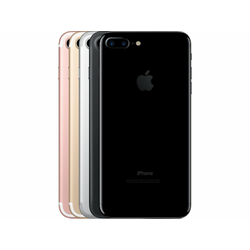 Apple iPhone 7 Plus 32GB, crni
