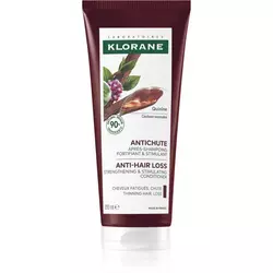 KLORANE Balzam za kosu Kinin Runolist 200ml