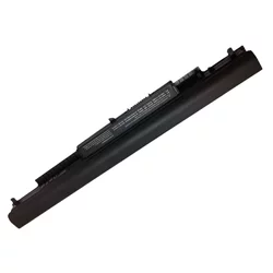 HP Baterija za laptop HP 240 G4 Series HS03 / HP240 G4 11.1V 31Wh