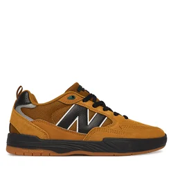 New Balance Superge UN808BNB Rjava