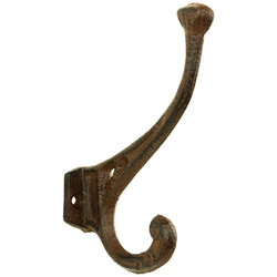 Kuka Hook