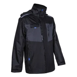 Coverguard 3u1 jakna wani veličina 3xl ( 5wan0103xl )
