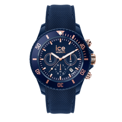 ICE WATCH Ručni sat ICE chrono