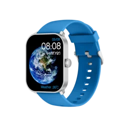 SMARTY SW070E