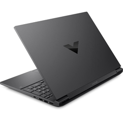 HP VICTUS 15-fa0046nm i5-12450 15.6i DOS