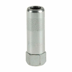 shumee PRESSOL KONICA ZA VLEKO. 4-delna. M10x1