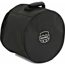 Mapex EBT121000MP Torba za boben Tom-Tom