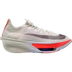 Nike Tekaški copati Alphafly 4
