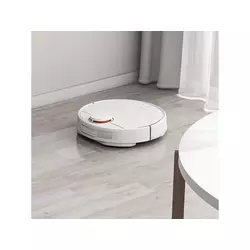 Mi Robot Vacuum Mop Pro (White)