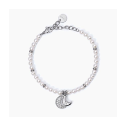 2JEWELS Narukvica LADY IKON