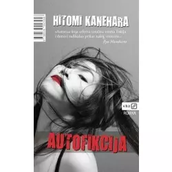 Autofikcija