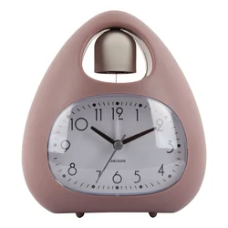Budilka Blob Bell – Karlsson