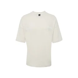 JACK & JONES Majica Arch, siva