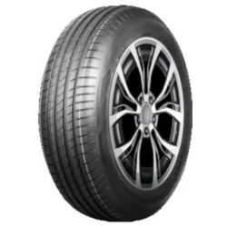 Delmax UltimaPro UP1 ( 175/65 R14 82H )