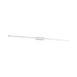 Redo 01-2511 - LED kupatilsko osvetljenje za ogledalo BARRIO LED/34,32W/230V IP44 bela